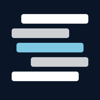 SouthRivers Data Logo