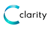 Clarity Ukraine Logo