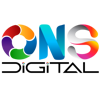 ONS Digital Marketing Logo