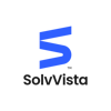 SolvVista Logo