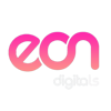 Eon Digitals Logo