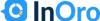 InOro Logo