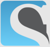 SparkScribe Technologies Logo