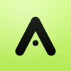 Annotvia AI Logo