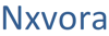 Nxvora Logo