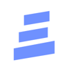 ECHVO Logo