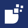 Digitechway Logo