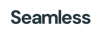 Seamless Sites Logo