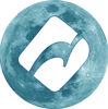 Tehranto.Plus Logo