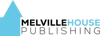 Melville House Publishing Logo