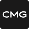 Centered Marketing Group Logo