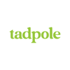 The Tadpole Agency Logo
