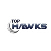 TopHawks Marketing Solutions Logo