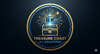 Treasure Coast A.I Solutions Logo