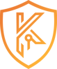 Krasper Technologies Logo