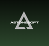Astonesoft Interactive Logo