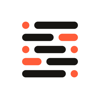 Shaip by Ubiquity Logo