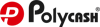 Polycash Electricals Private Limited Logo