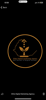 Ethio Digital Marketing Agency Logo