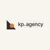 Keep Pushing Agency Logo