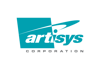 Artisys Corporation Logo
