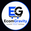 EcomGravity Logo