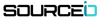 Source IO Logo