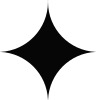 nyx studio Logo