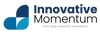 Innovative Momentum Private Limited Logo