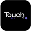 Touch Agency Logo