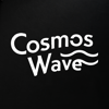 Cosmos Wave Logo