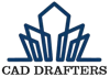 caddrafters Logo