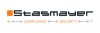 Stasmayer Logo