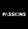 passions.at Logo
