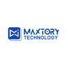 Maxtory Technology Logo
