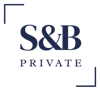 S&B Private Logo