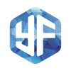 Yellowfin Development Logo