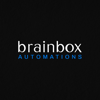 Brainbox Automations Logo