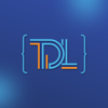 The Design Log Logo
