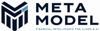 Meta Model Pty Ltd Logo