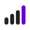 Beyond Open Rate Logo