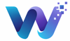 Webflow Developers Logo