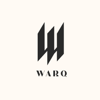 Warq Logo