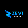 Zevitech Logo