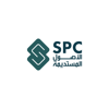 SPC – Sustainable Property Company Logo