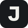 Joinery Logo