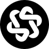 Nova Labs Paraguay Logo