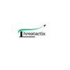 Threatactix Private limited Logo