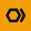 Revensi LLC Logo
