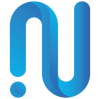 Nimusoft Technologies Ltd. Logo